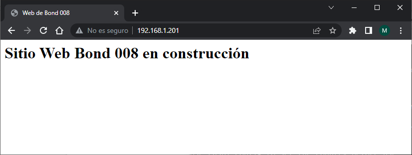 Apache
